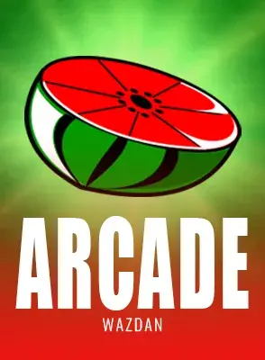 Arcade