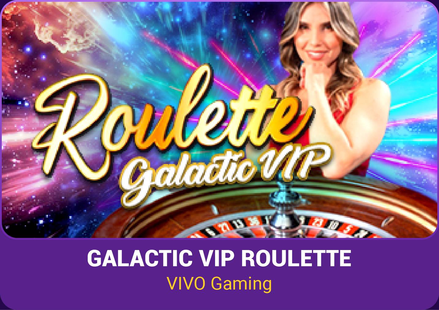 gameshow-4559-img