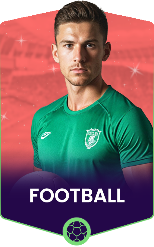gamespor-4503-img