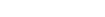 providers-bgaming-img