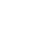 providers-egtd-img