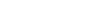 providers-playng-img