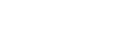 providers-pragma-img