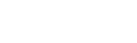 providers-relax-img