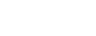 providers-spribe-img